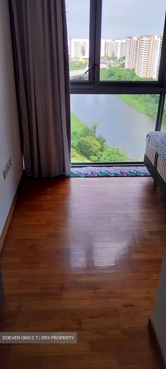 Rivertrees Residences (D28), Apartment #547816281